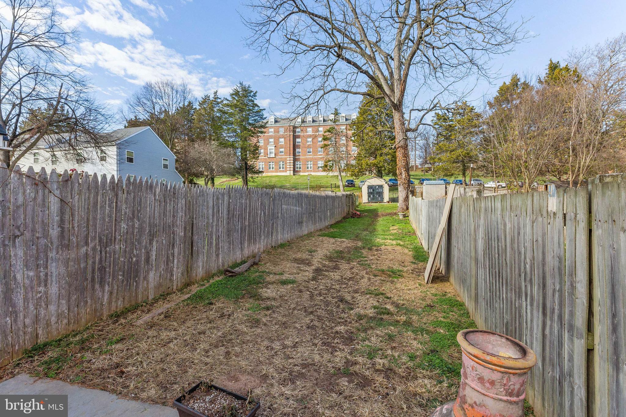 33 Union Street Westminster, MD 21157 - Photo 40 of 45