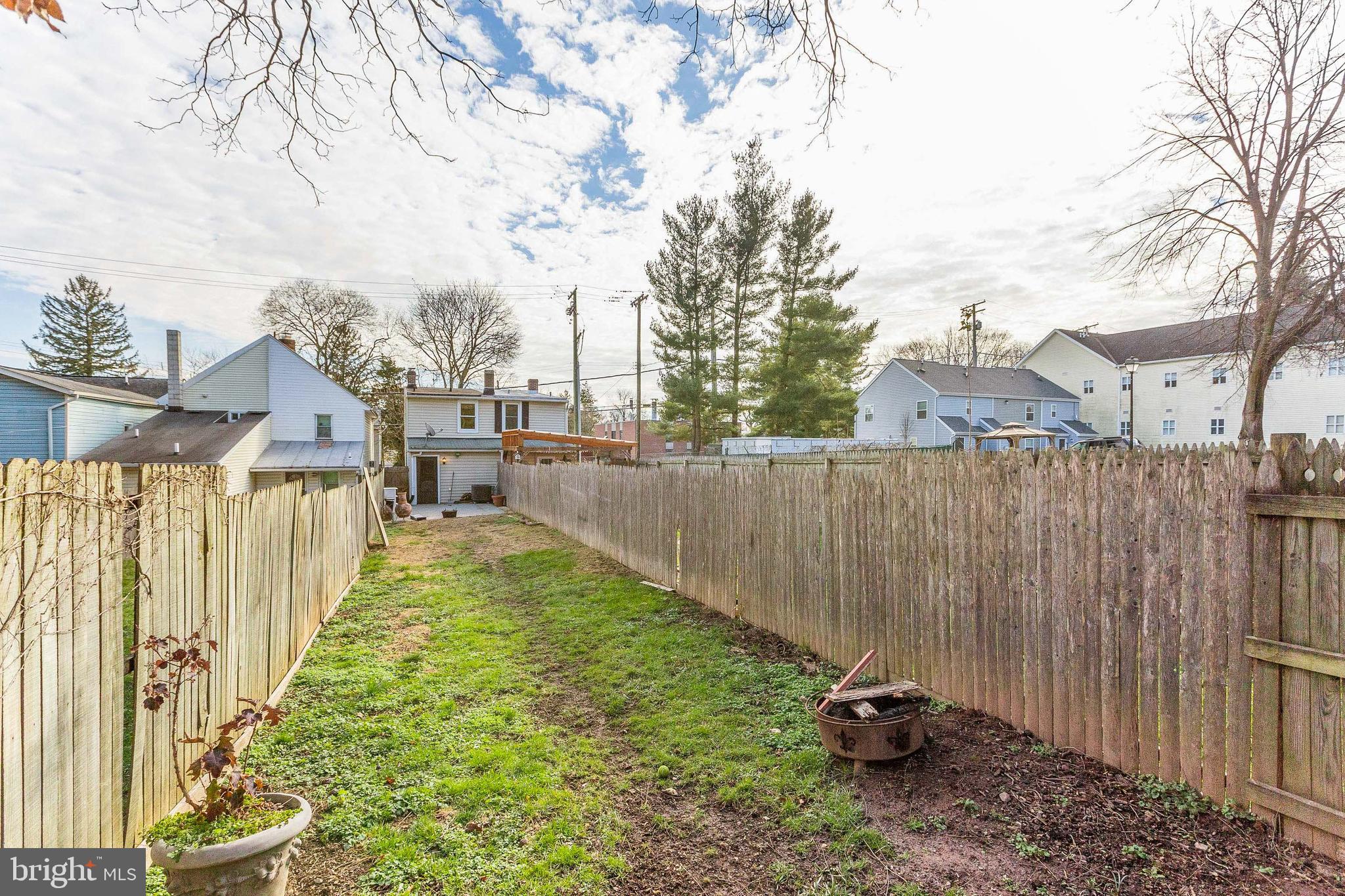 33 Union Street Westminster, MD 21157 - Photo 41 of 45