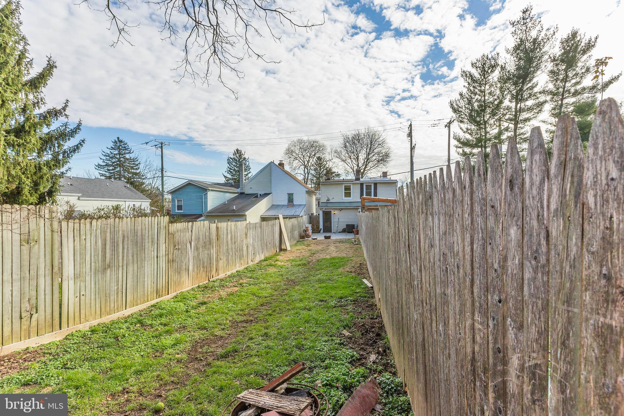 33 Union Street Westminster, MD 21157 - Photo 42 of 45