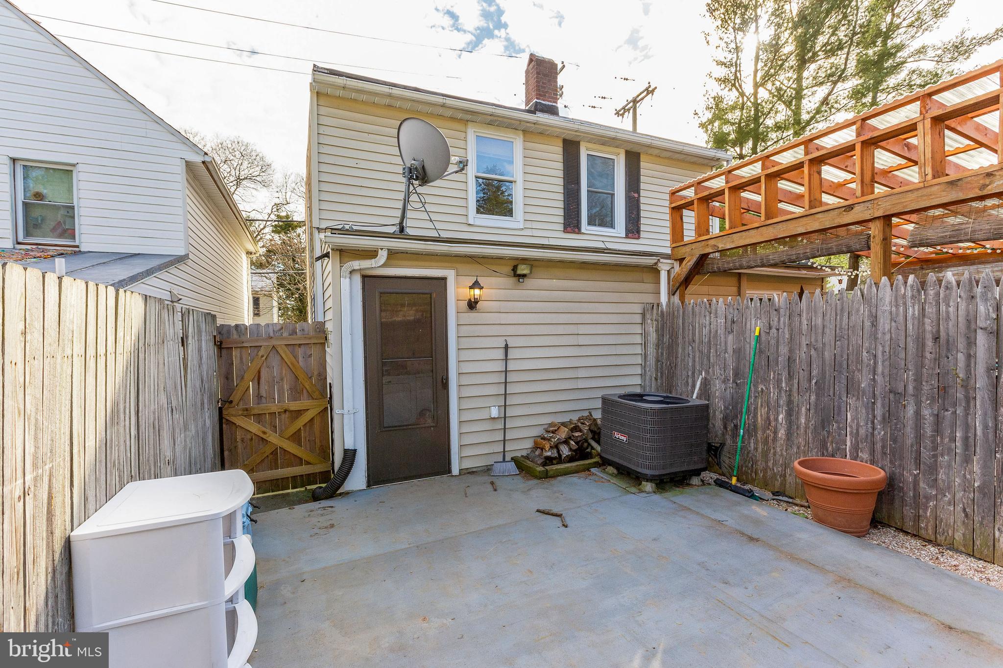 33 Union Street Westminster, MD 21157 - Photo 43 of 45