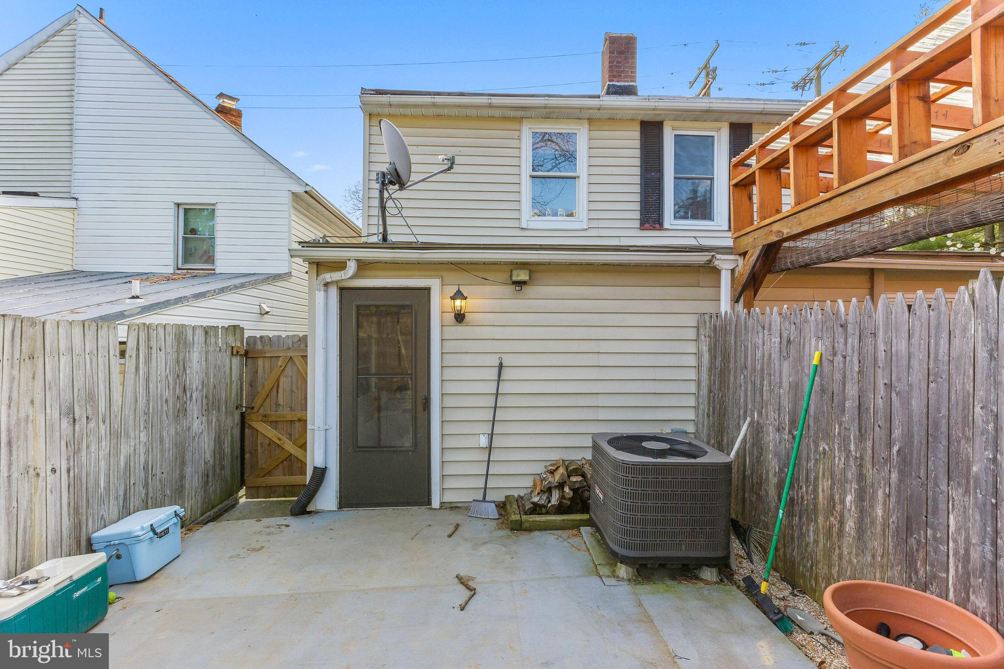 33 Union Street Westminster, MD 21157 - Photo 44 of 45