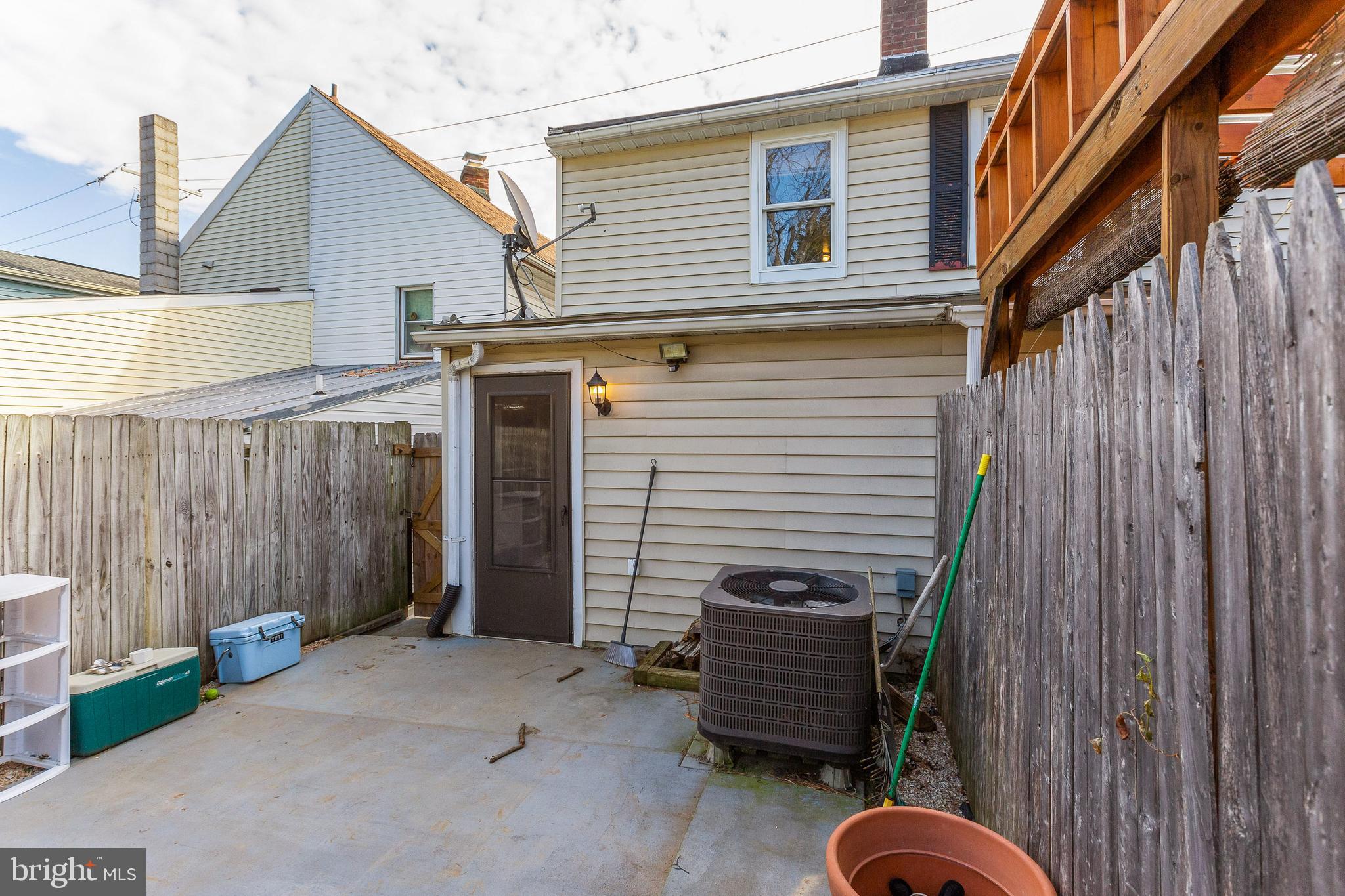 33 Union Street Westminster, MD 21157 - Photo 45 of 45