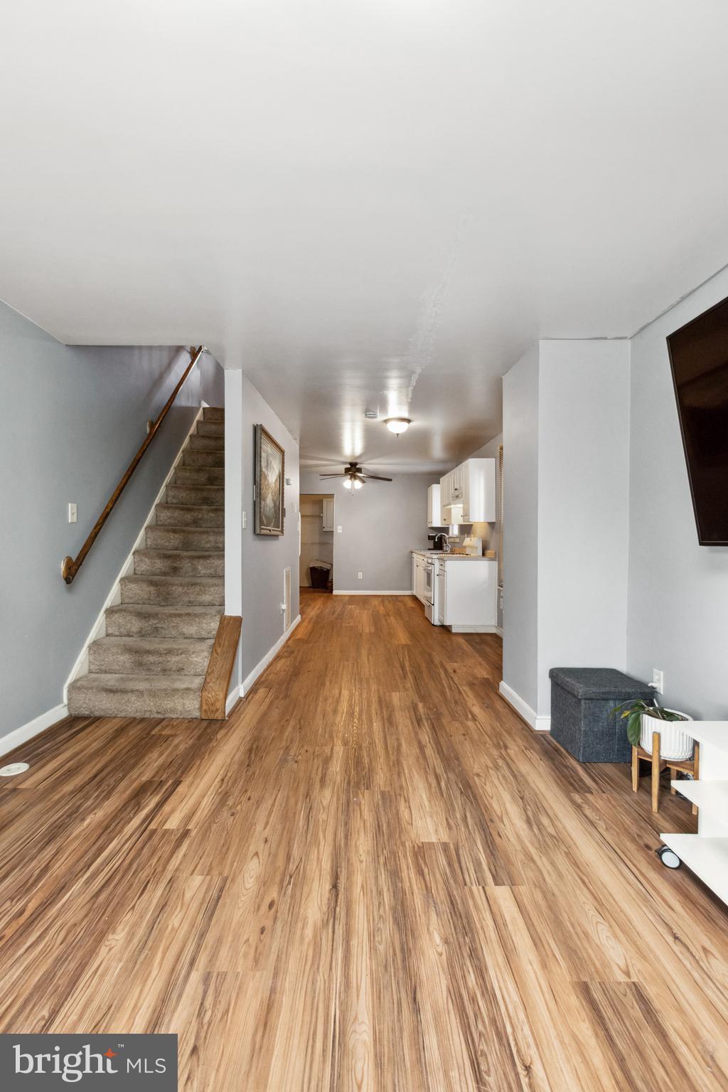 33 Union Street Westminster, MD 21157 - Photo 6 of 45
