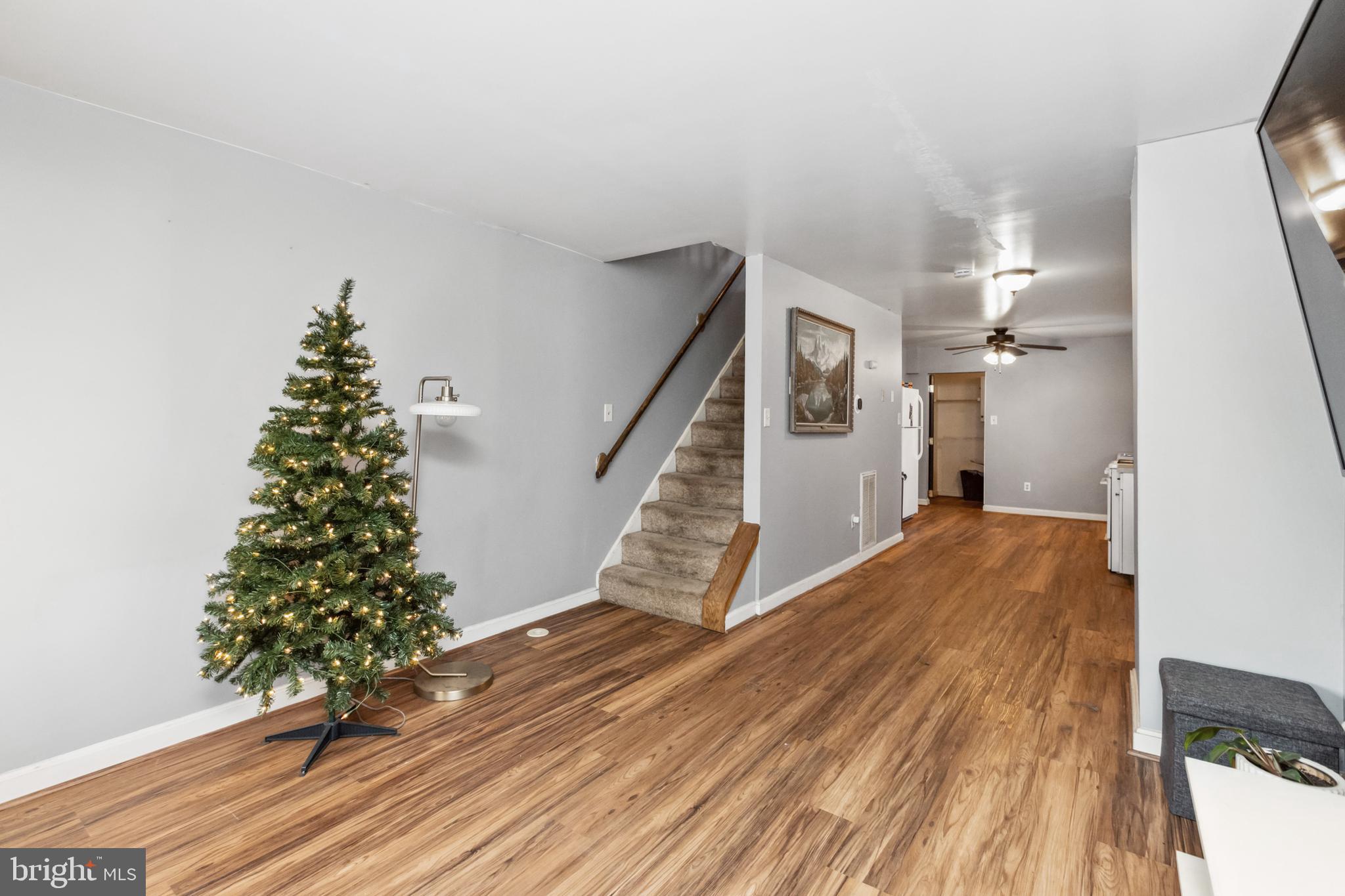 33 Union Street Westminster, MD 21157 - Photo 7 of 45
