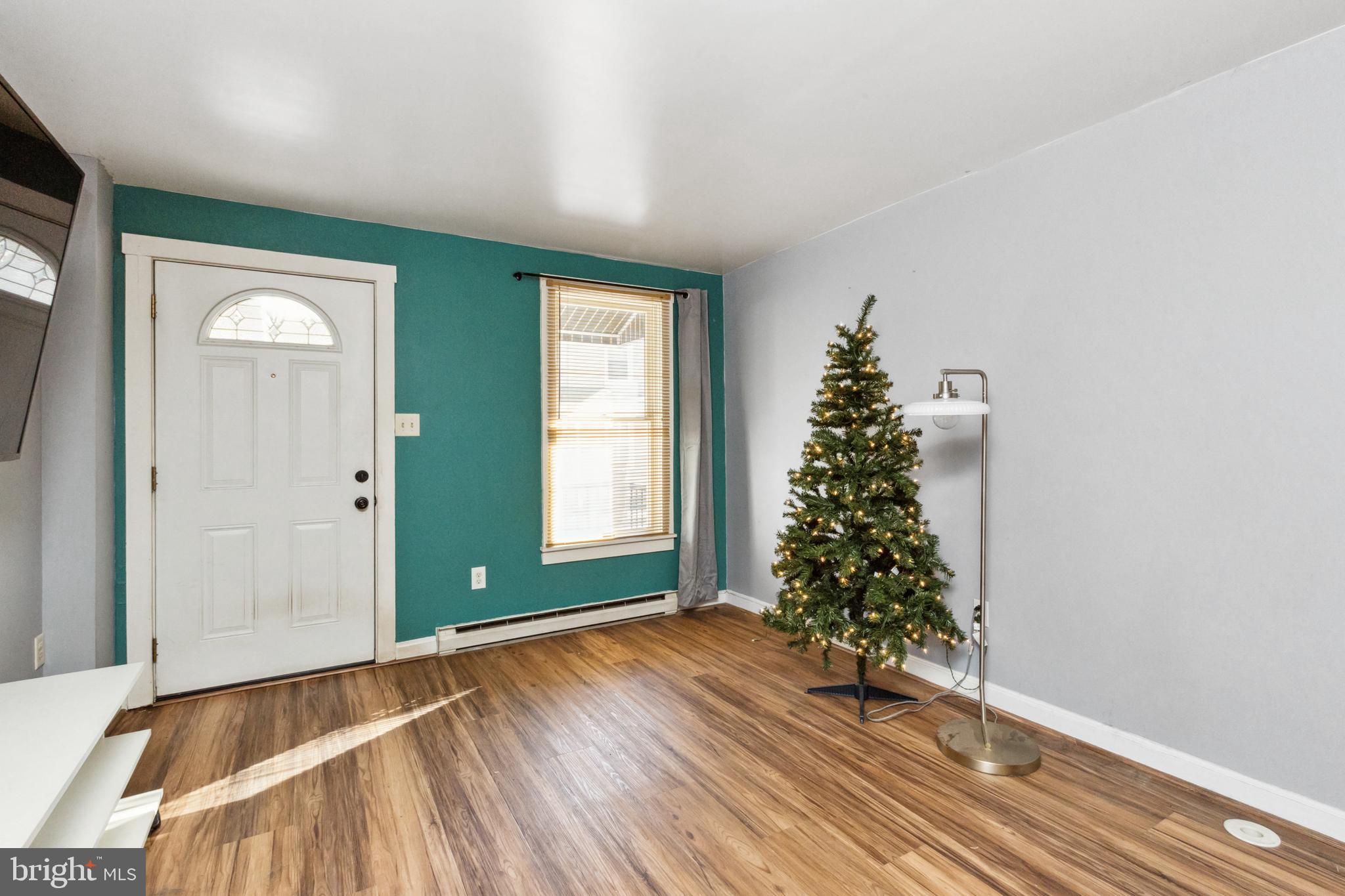 33 Union Street Westminster, MD 21157 - Photo 8 of 45
