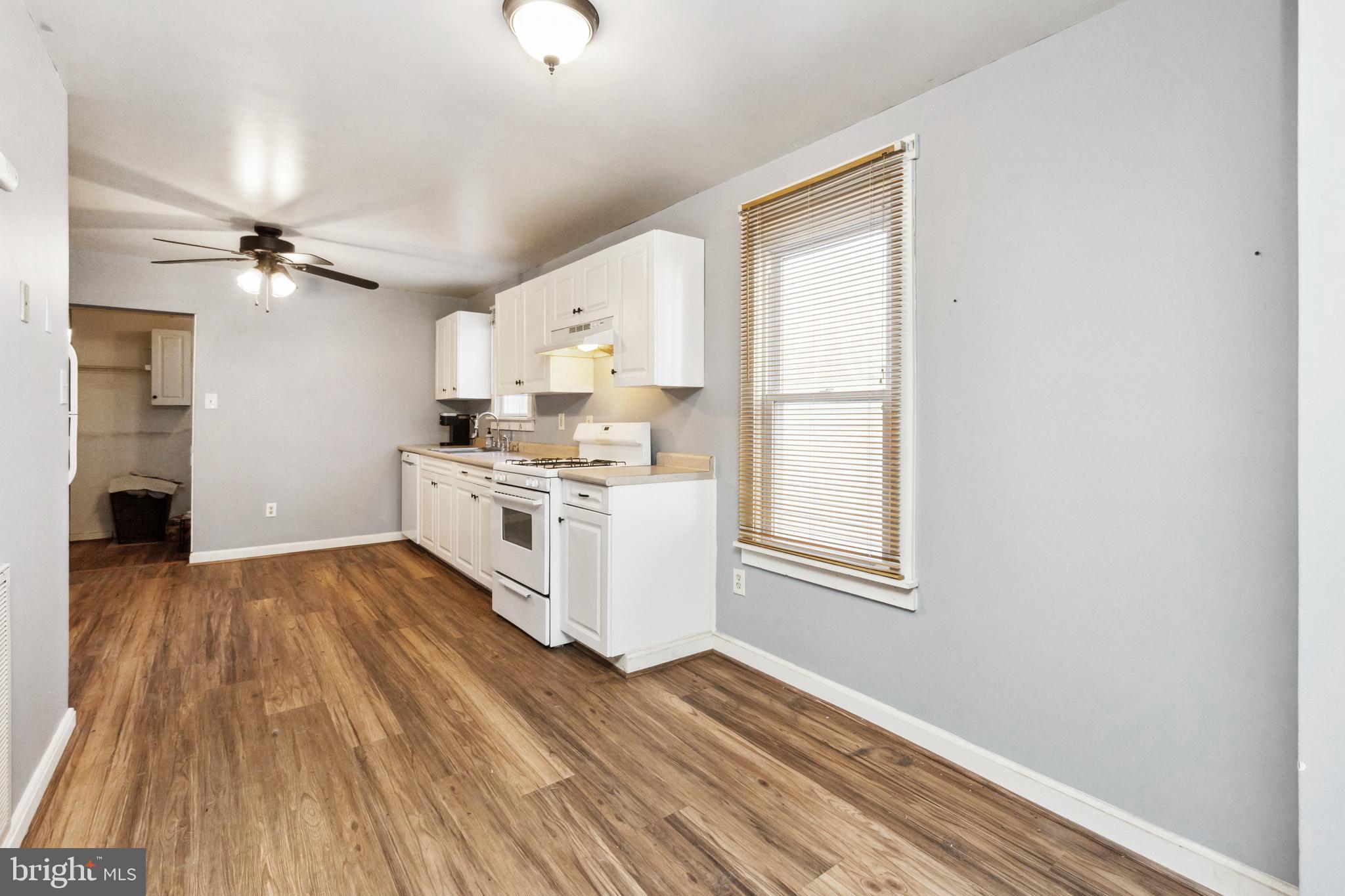 33 Union Street Westminster, MD 21157 - Photo 10 of 45
