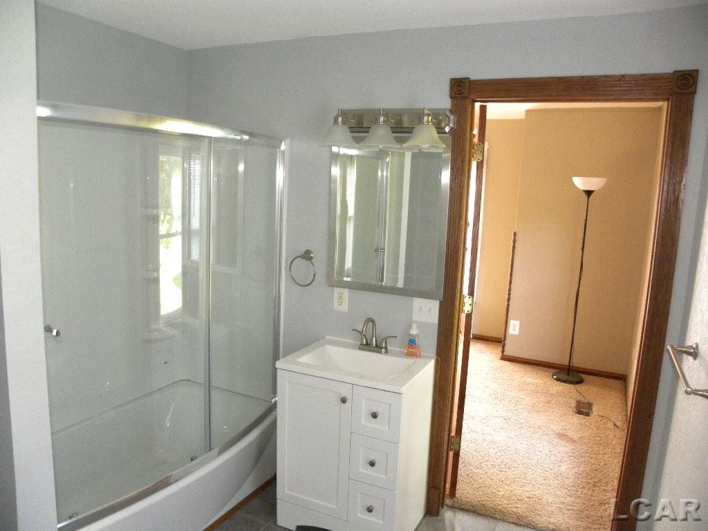 11934 Wegner Road Riga, MI 49276 - Photo 19 of 29