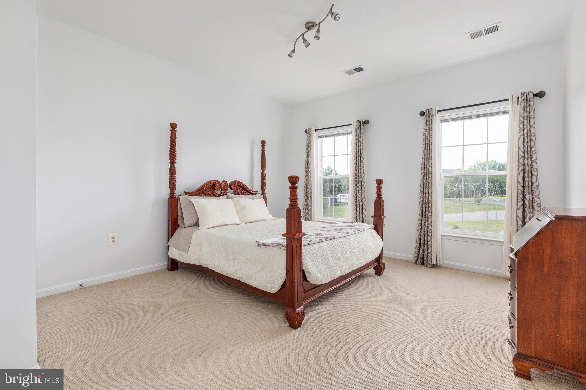38786 Rambling Farm Drive Hamilton, VA 20158 - Photo 48 of 97 Bedroom 2