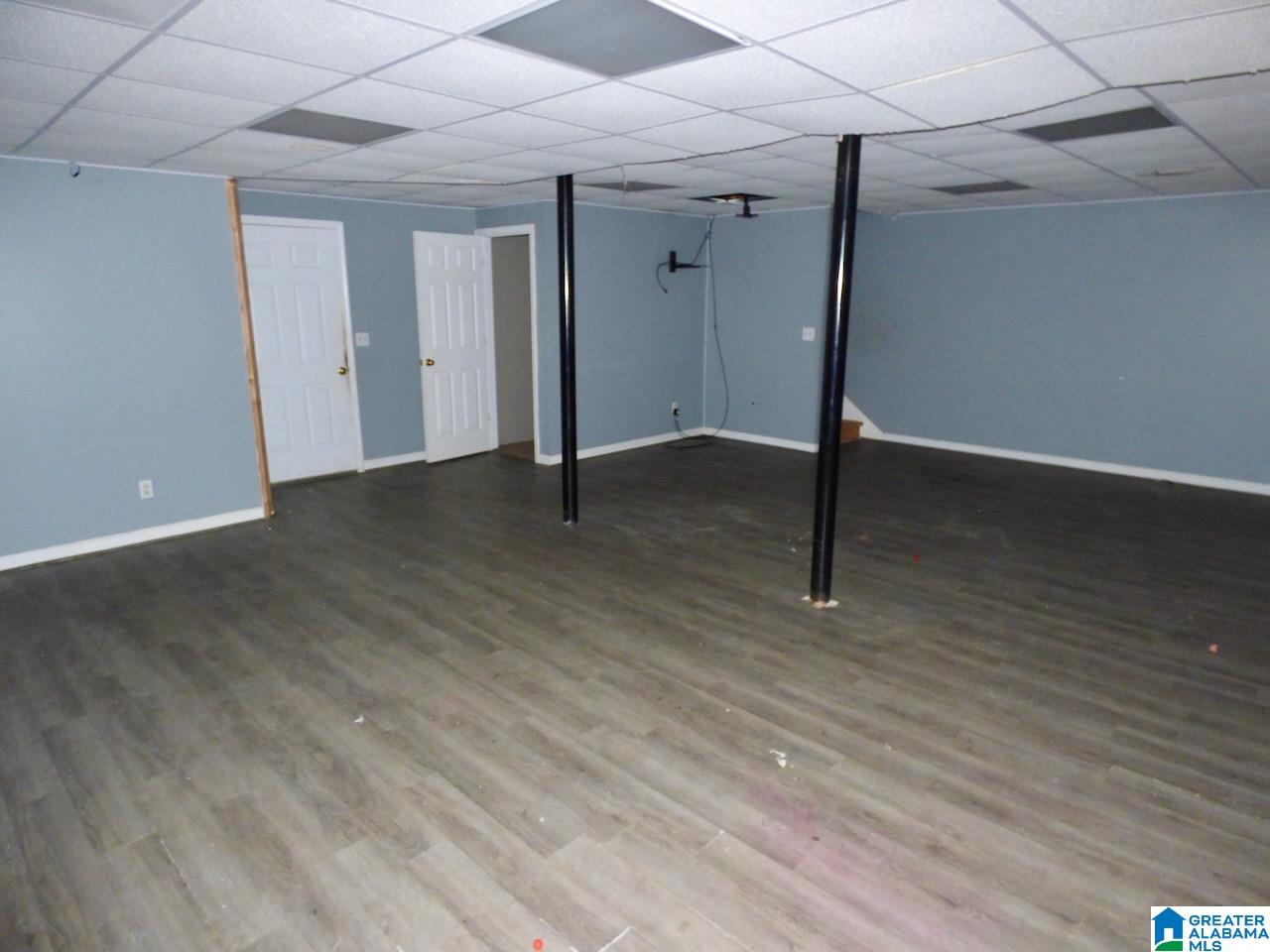 6013 Shadow Lake Circle McCalla, AL 35111 - Photo 20 of 22