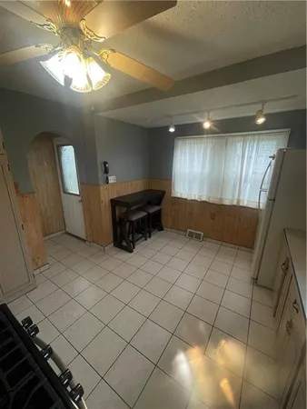 $145,000 | 1005 Allaire Avenue, Monaca, PA 15061