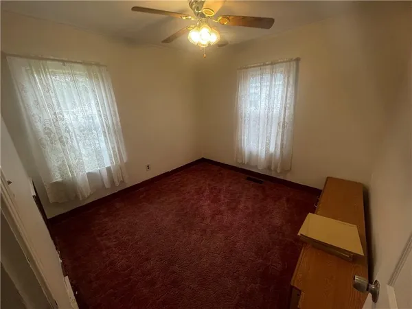 $145,000 | 1005 Allaire Avenue, Monaca, PA 15061