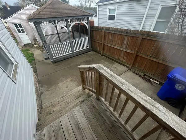 $145,000 | 1005 Allaire Avenue, Monaca, PA 15061