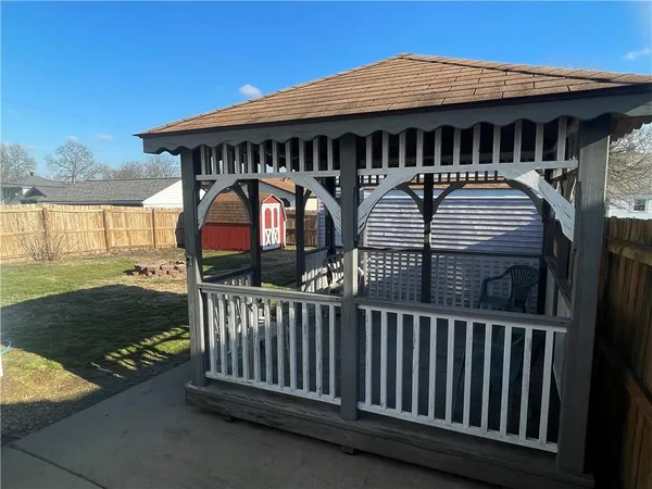 $145,000 | 1005 Allaire Avenue, Monaca, PA 15061