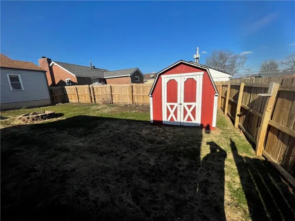 $145,000 | 1005 Allaire Avenue, Monaca, PA 15061