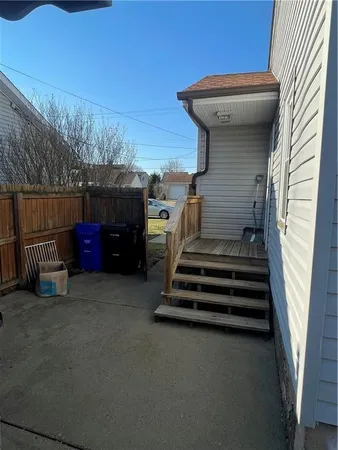 $145,000 | 1005 Allaire Avenue, Monaca, PA 15061