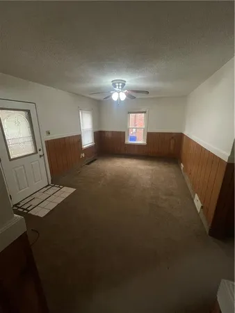 $145,000 | 1005 Allaire Avenue, Monaca, PA 15061