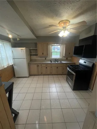 $145,000 | 1005 Allaire Avenue, Monaca, PA 15061