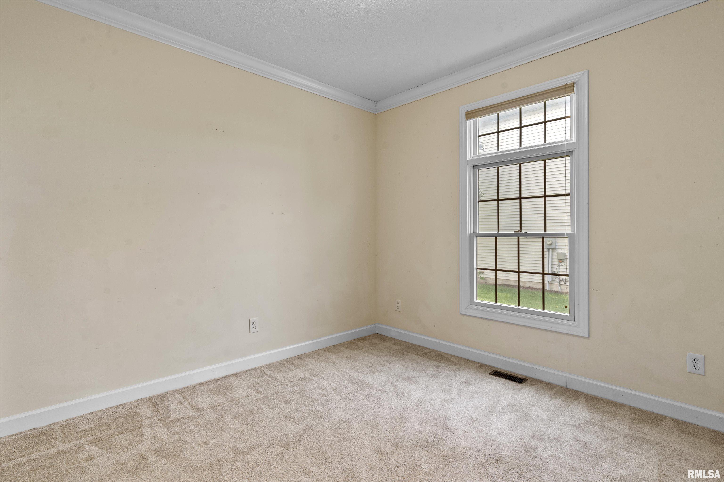 2709 Kipling Drive Springfield, IL 62711 - Photo 16 of 31