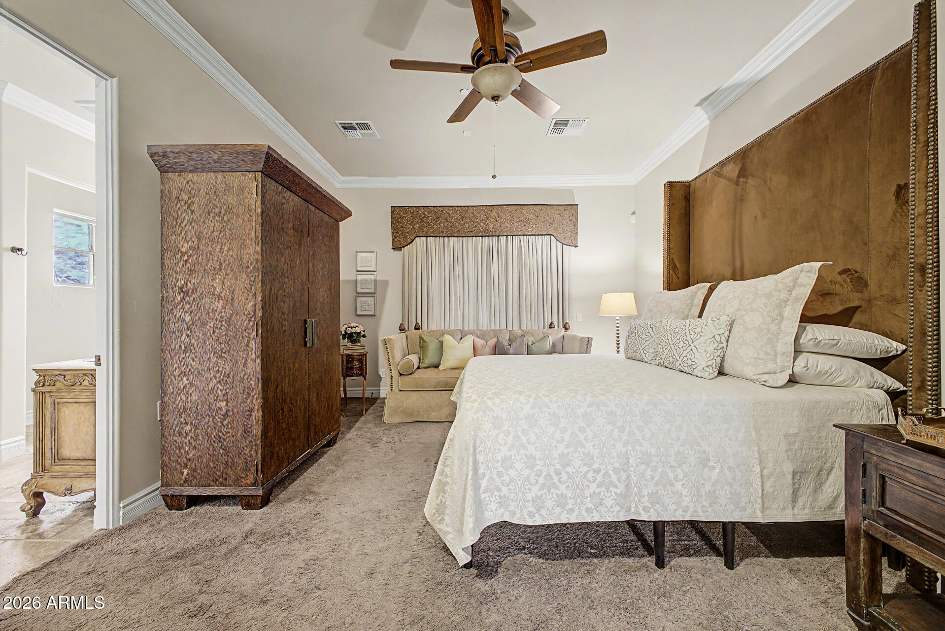 47028 West Butte Road Maricopa, AZ 85139 - Photo 23 of 53 18-Butte