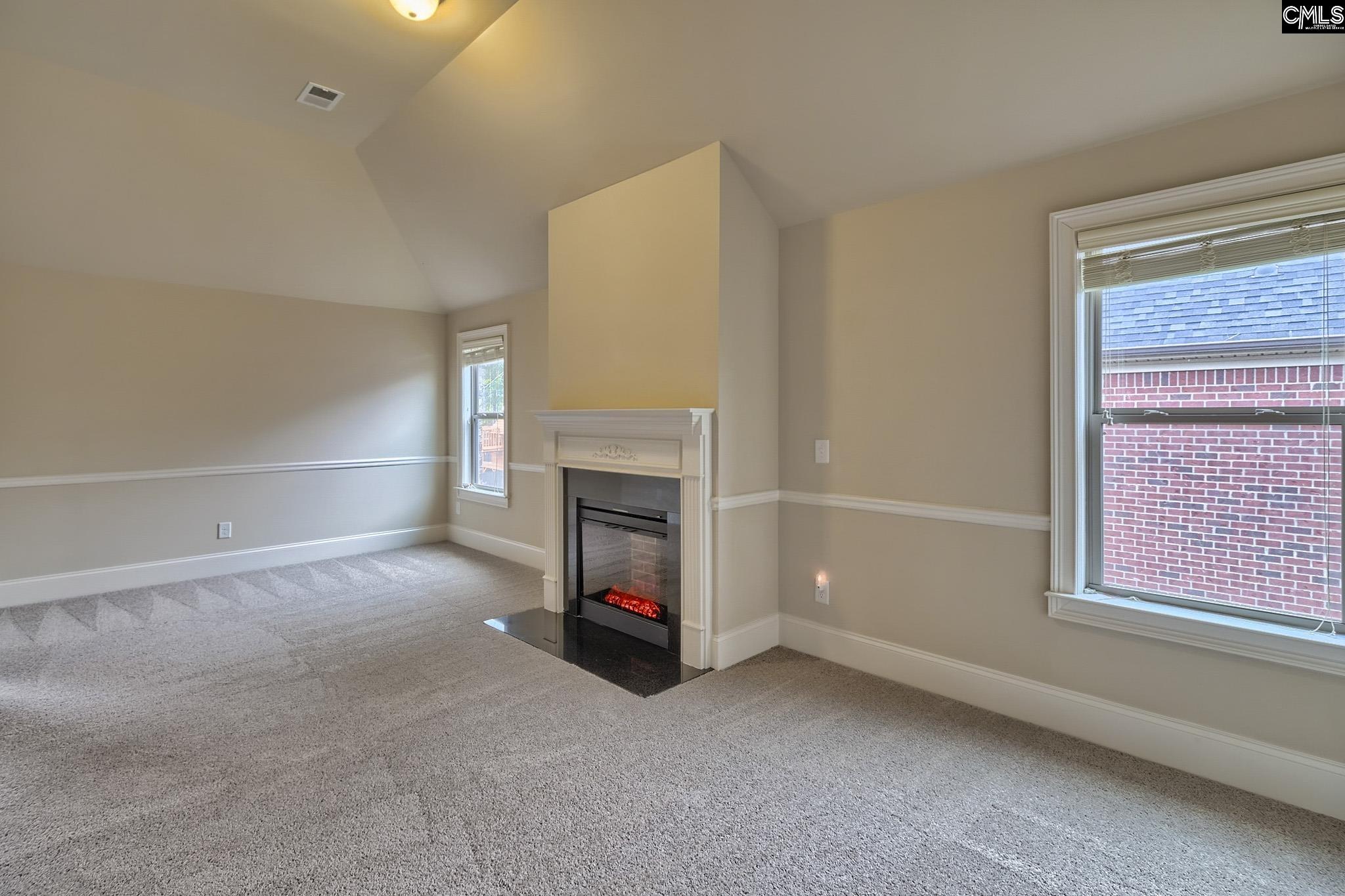 194 Westcott Ridge Road Chapin, SC 29036 - Photo 20 of 26