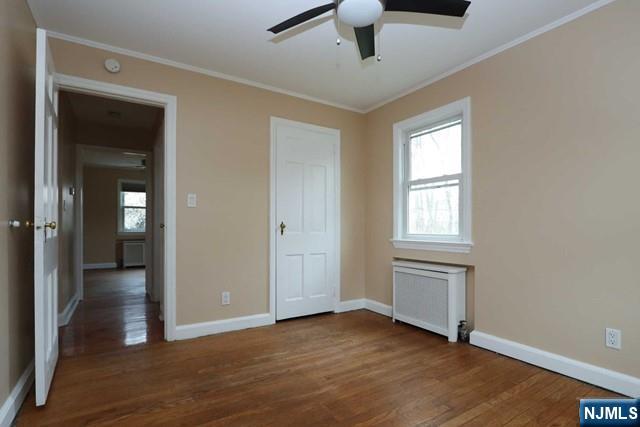664 Harrington Road Glen Rock, NJ 07452 - Photo 8 of 22