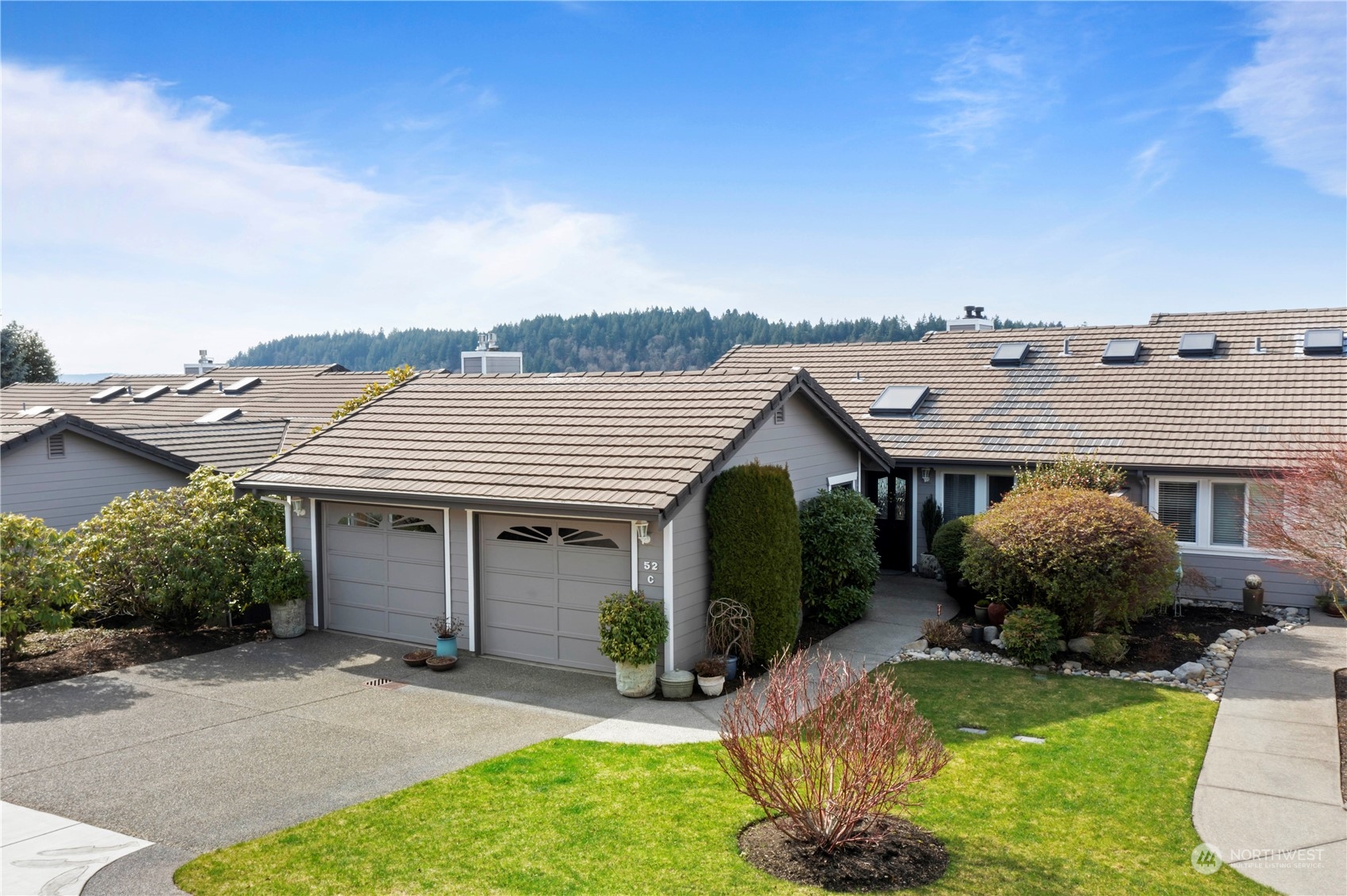 52 Chapman Loop, Unit C Steilacoom, WA 98388 - Photo 7 of 40