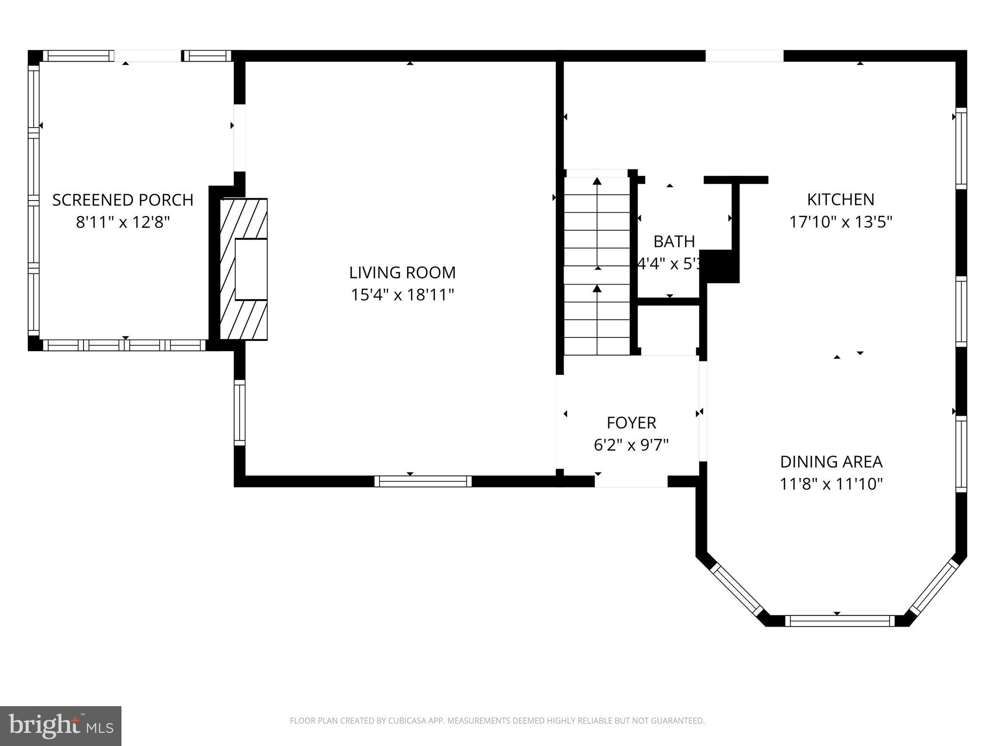 516 Beaver Road Glenside, PA 19038 - Photo 36 of 39 a picture of a park
