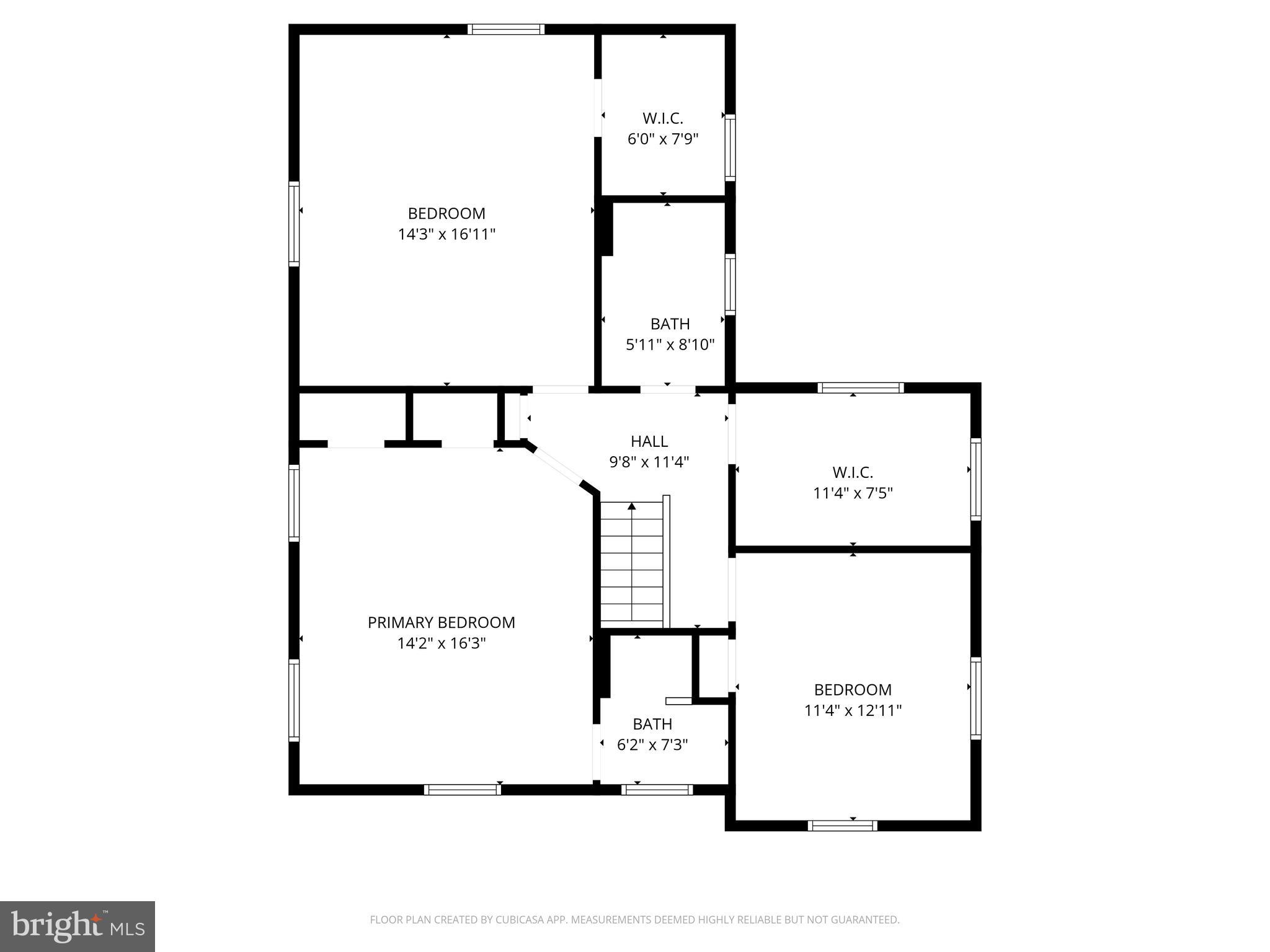 516 Beaver Road Glenside, PA 19038 - Photo 37 of 39 unknown