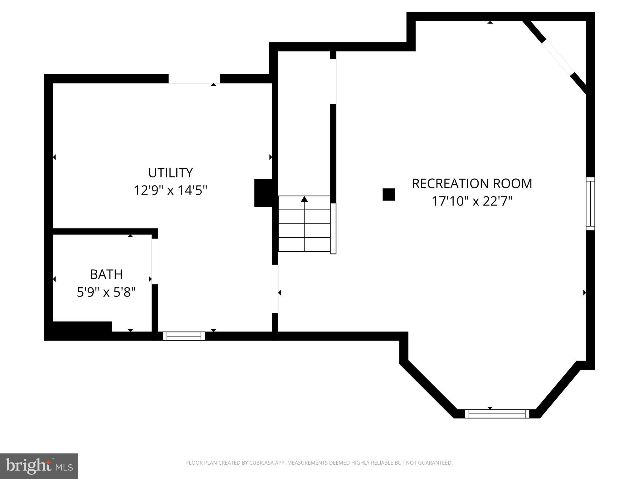 516 Beaver Road Glenside, PA 19038 - Photo 38 of 39 a picture of a park