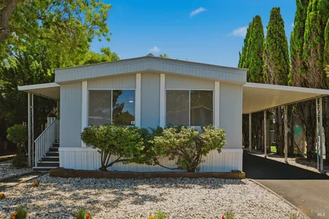 $165,000 | 260 American Canyon Road, Unit 47, American Canyon, CA 94503
