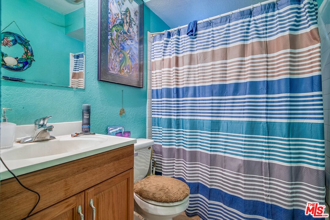 785 Flynn Street Riverside, CA 92507 - Photo 22 of 26