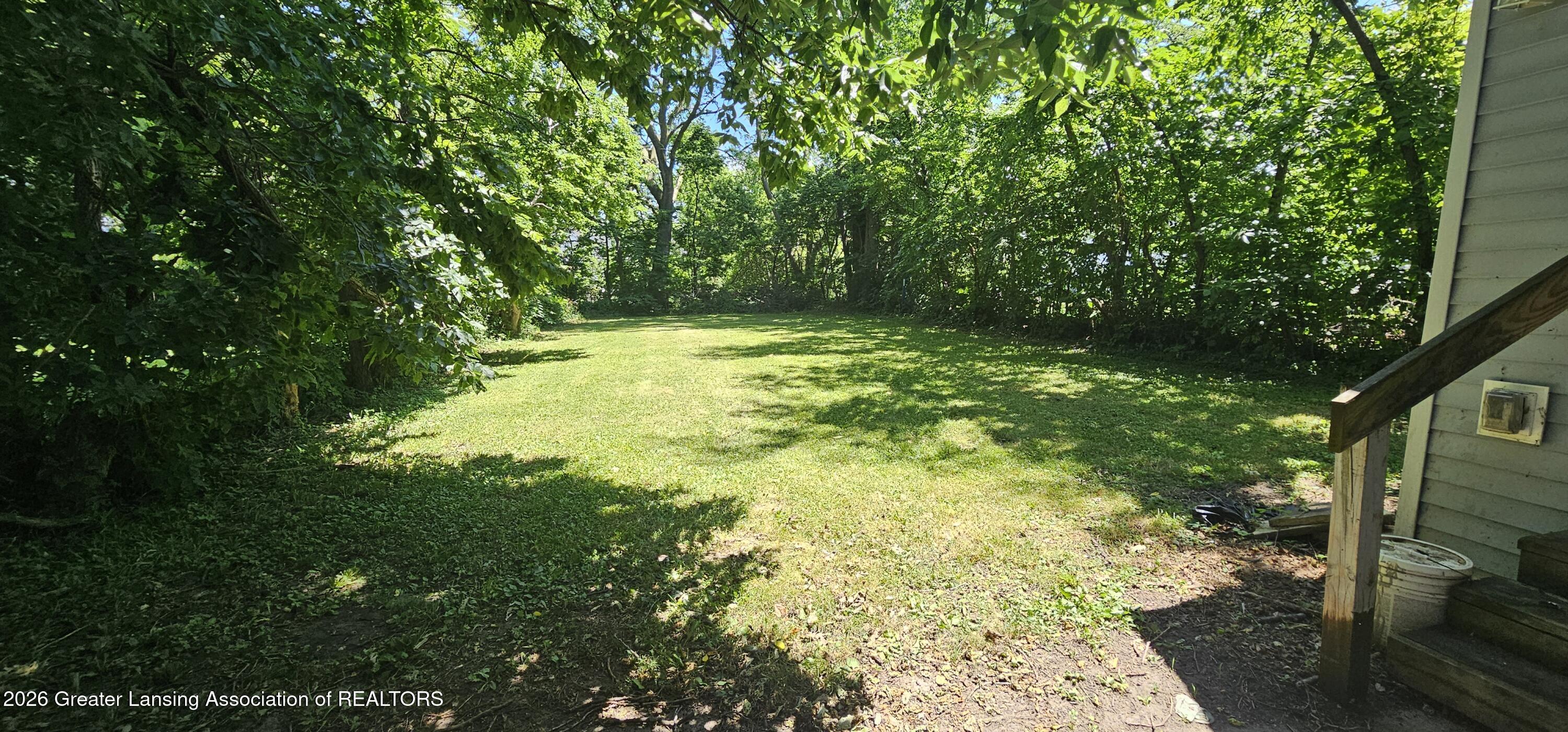 817 Middle Street Lansing, MI 48915 - Photo 4 of 11 20260715_133510