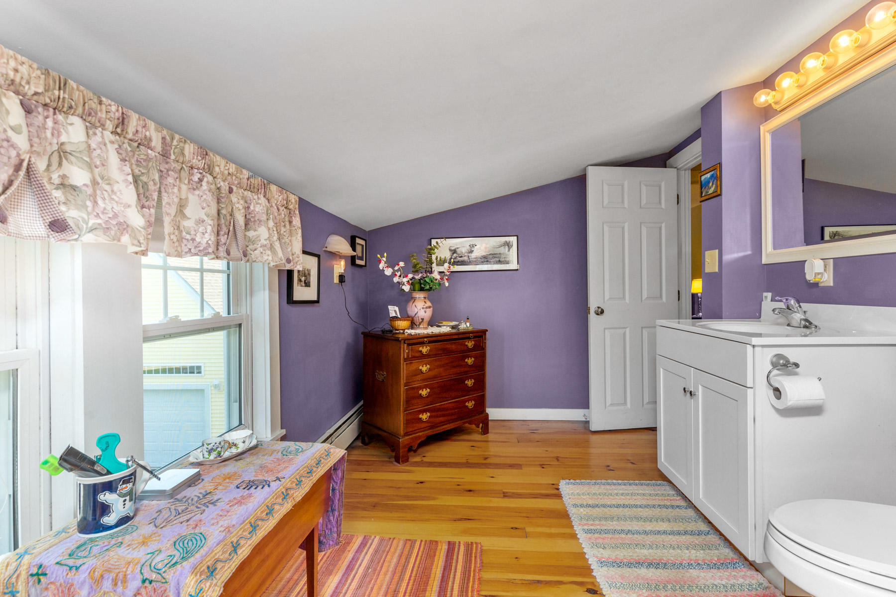 107 Goose Rocks Road Kennebunkport, ME 04046 - Photo 37 of 59 107 Goose Rocks Road