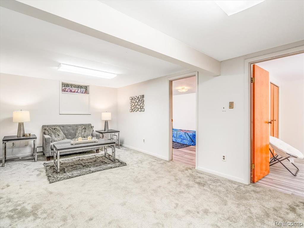 7045 Crane Road Ypsilanti, MI 48197 - Photo 50 of 93 Gallery Image 50
