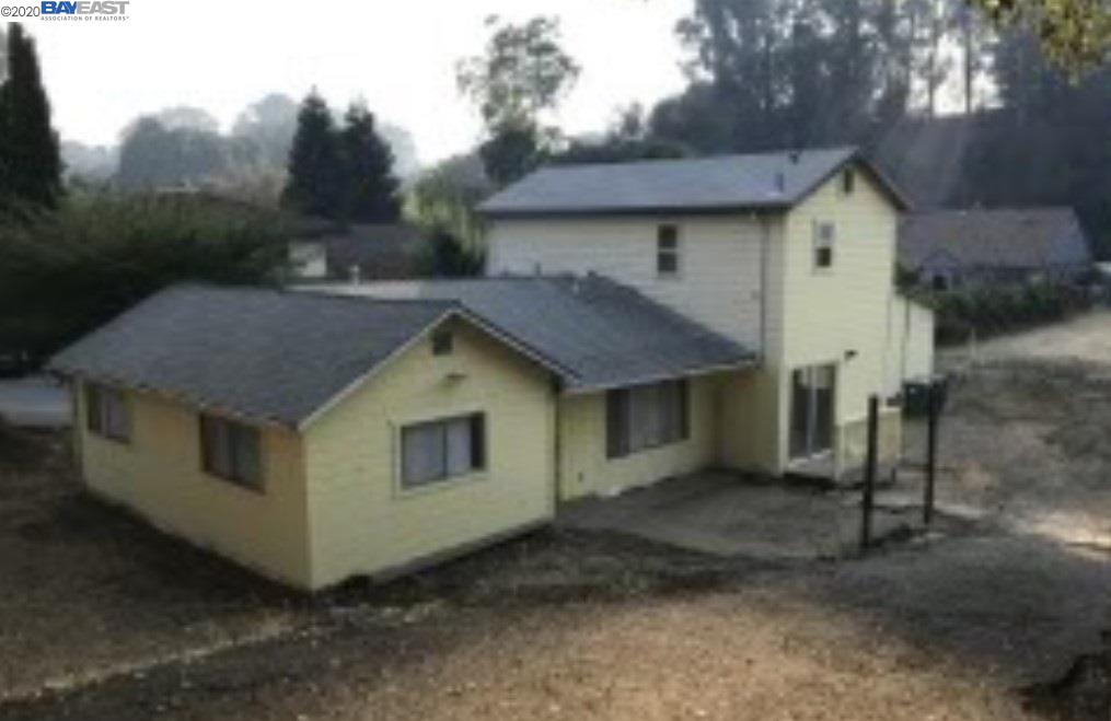 4874 Crow Canyon Road Castro Valley, CA 94552 - Photo 1 of 1 Gallery Image 1