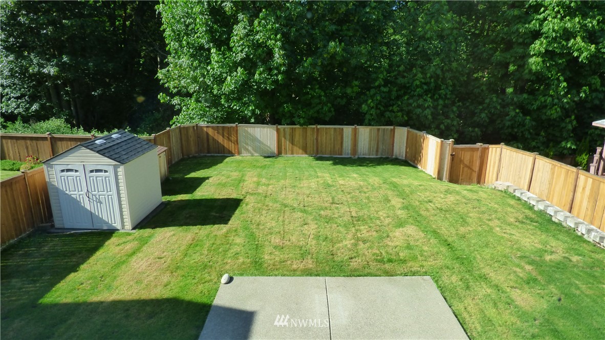 17022 Southeast 180th Place Renton, WA 98058 - Photo 22 of 25 Gallery Image 22