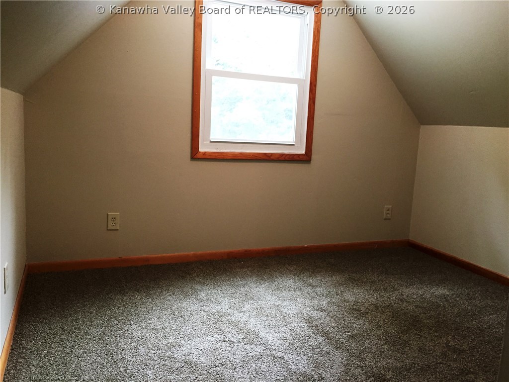 4880 Lower Falls Road St. Albans, WV 25177 - Photo 9 of 25 Gallery Image 9