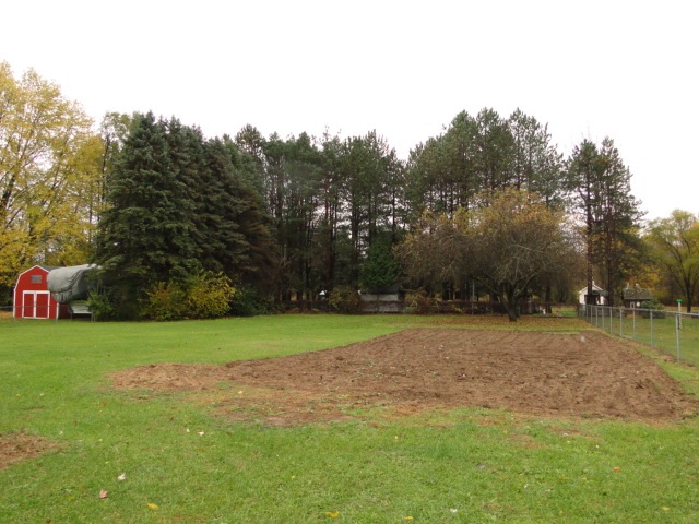 3451 Farrand Road Clio, MI 48420 - Photo 12 of 16 31399298-16.JPG