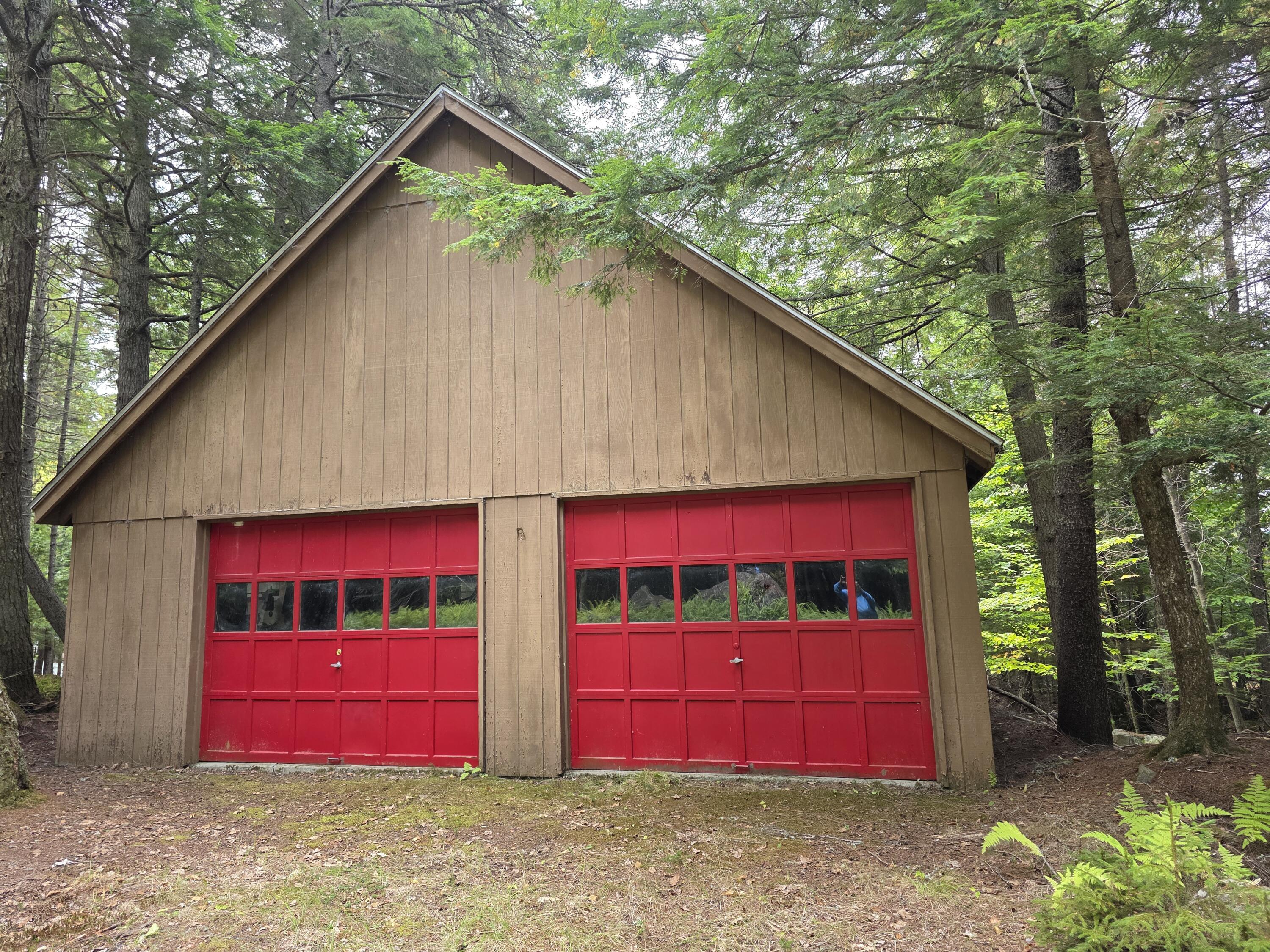 960 Black Point Road Beaver Cove, ME 04441 - Photo 15 of 15 15