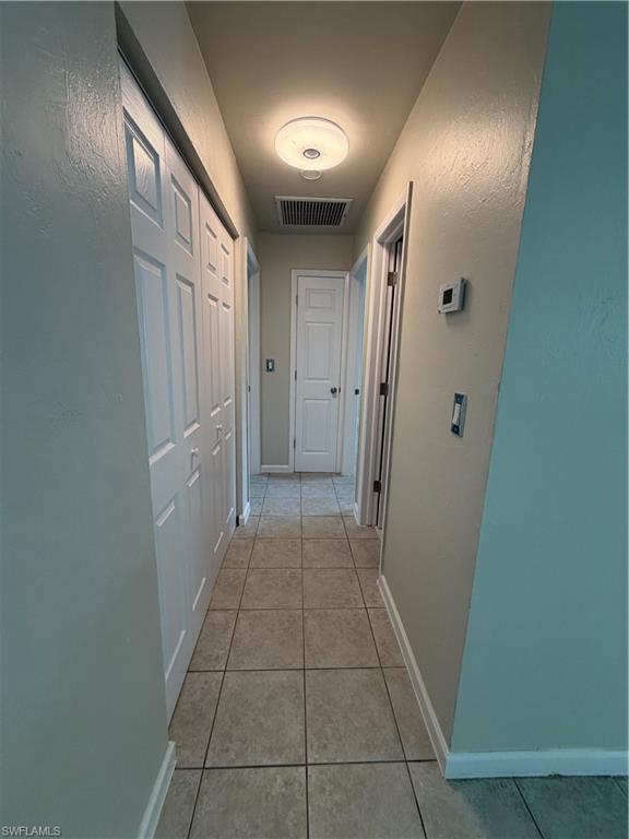 2601 47th Terrace Southwest, Unit B Naples, FL 34116 - Photo 8 of 20