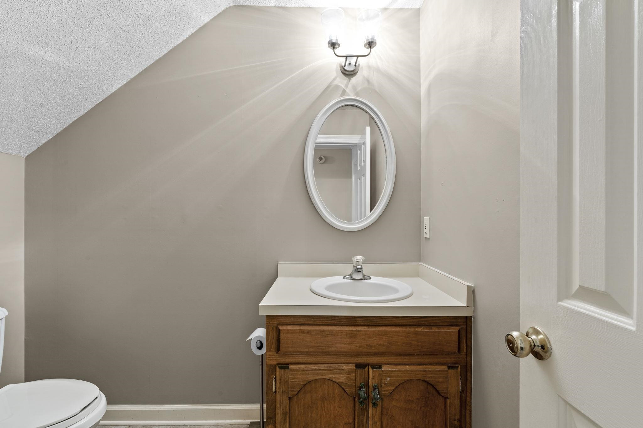 12017 Warwickshire Way Raleigh, NC 27613 - Photo 13 of 30 Photo 13