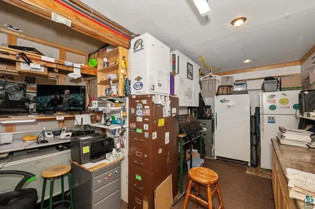 $237,500 | 3729-3731 East 2nd Street, Superior, WI 54880