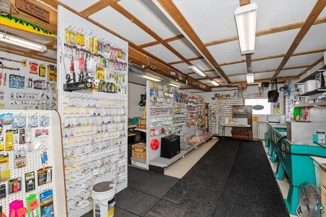 $237,500 | 3729-3731 East 2nd Street, Superior, WI 54880