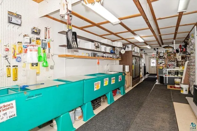 $237,500 | 3729-3731 East 2nd Street, Superior, WI 54880