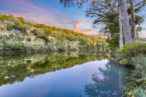 $4,497,000 | 125 Lazy L Lane, Wimberley, TX 78676
