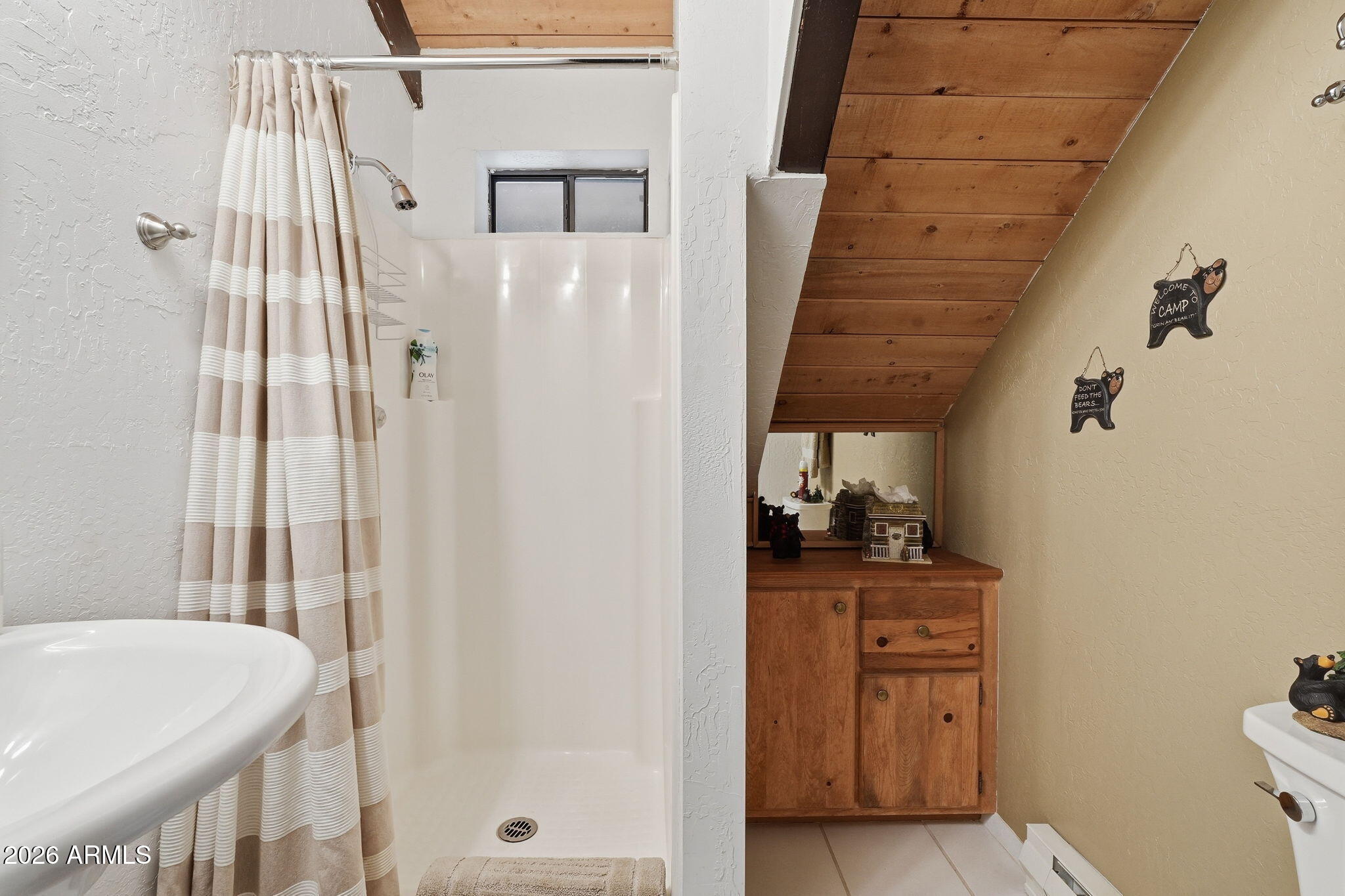 3829 Turkey Track Road Pinetop, AZ 85935 - Photo 28 of 34 028_ListerPros