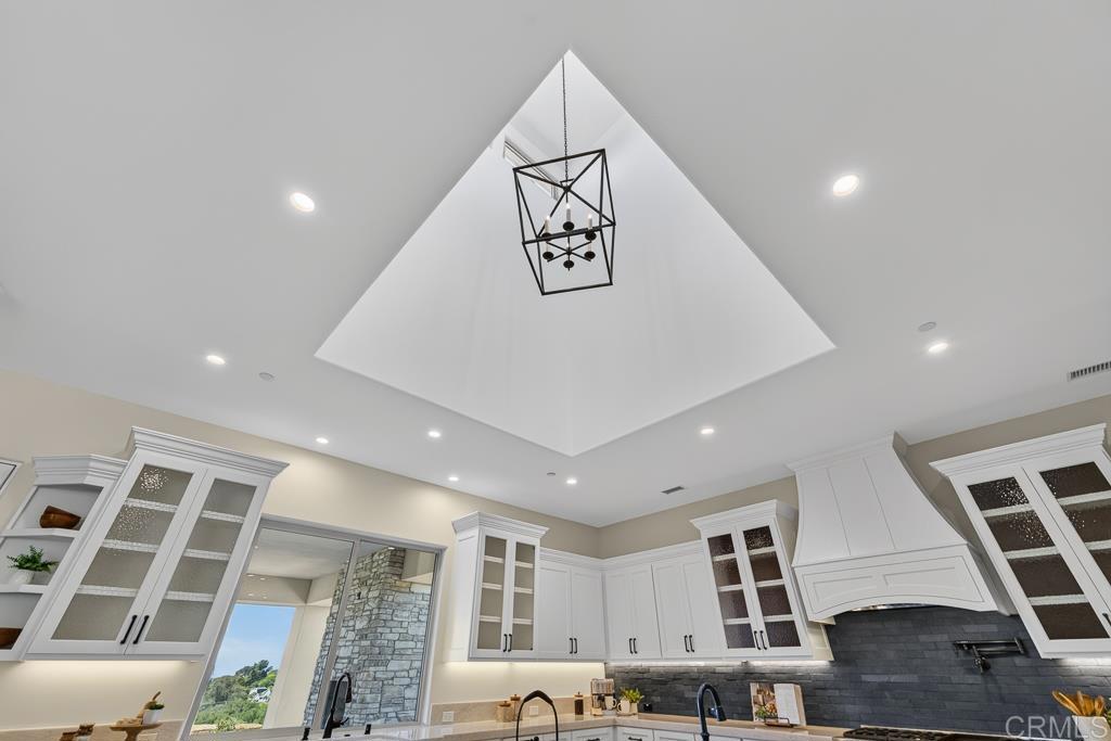 3066 Via Montevina Fallbrook, CA 92028 - Photo 36 of 122