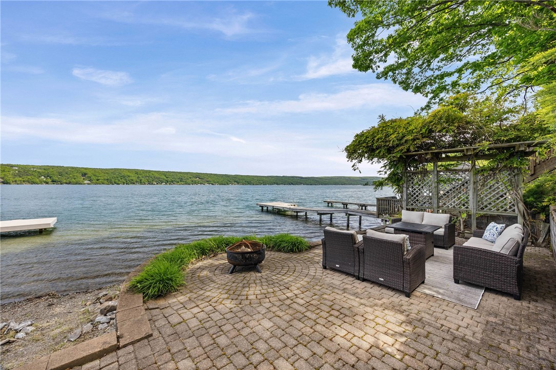 11460 West Lake Road Pulteney, NY 14840 - Photo 40 of 50