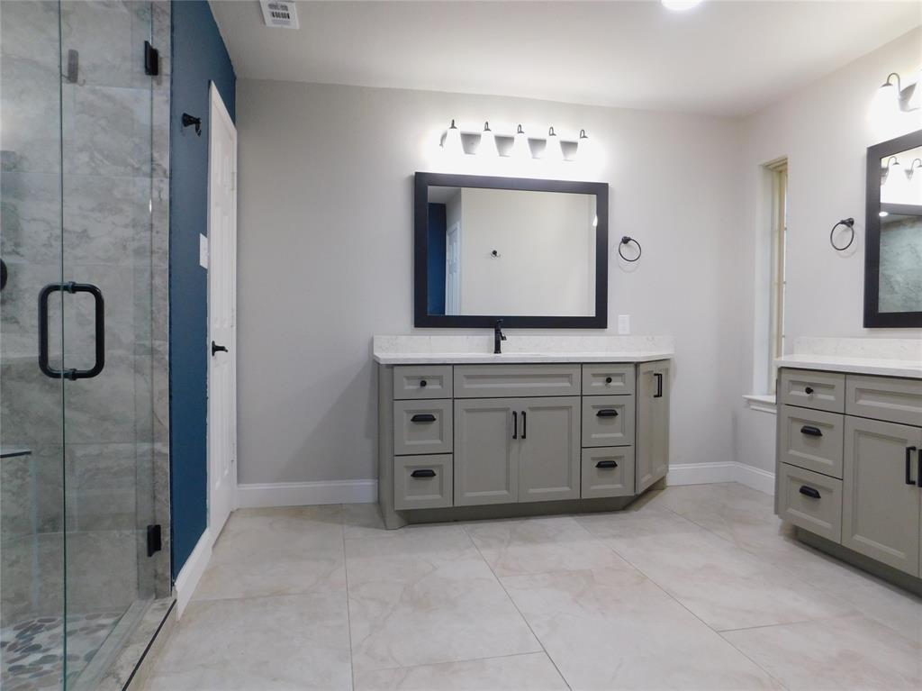 3105 Old North Road Denton, TX 76209 - Photo 22 of 40