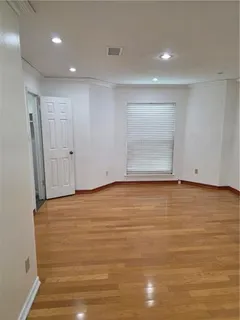 $329,780 | 1159 Santa Maria Drive, Marrero, LA 70072